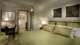 South Beach Biloxi Hotel & Suites Room