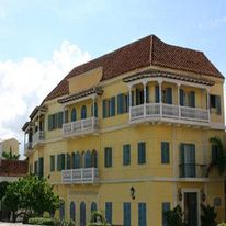 Bovedas De Santa Clara Hotel Boutique