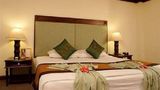 The Eurasia Chiang Mai Hotel Room