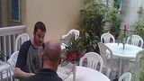 <b>Sandy Beach Hotel Restaurant</b>. Images powered by <a href="https://iceportal.shijigroup.com/" title="IcePortal" target="_blank">IcePortal</a>.