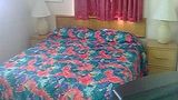<b>Sandy Beach Hotel Room</b>. Images powered by <a href="https://iceportal.shijigroup.com/" title="IcePortal" target="_blank">IcePortal</a>.