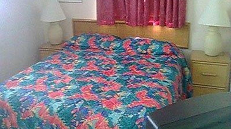 <b>Sandy Beach Hotel Room</b>. Images powered by <a href="https://iceportal.shijigroup.com/" title="IcePortal" target="_blank">IcePortal</a>.