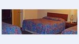 <b>Sandy Beach Hotel Room</b>. Images powered by <a href="https://iceportal.shijigroup.com/" title="IcePortal" target="_blank">IcePortal</a>.