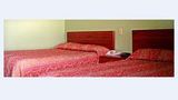 <b>Sandy Beach Hotel Room</b>. Images powered by <a href="https://iceportal.shijigroup.com/" title="IcePortal" target="_blank">IcePortal</a>.