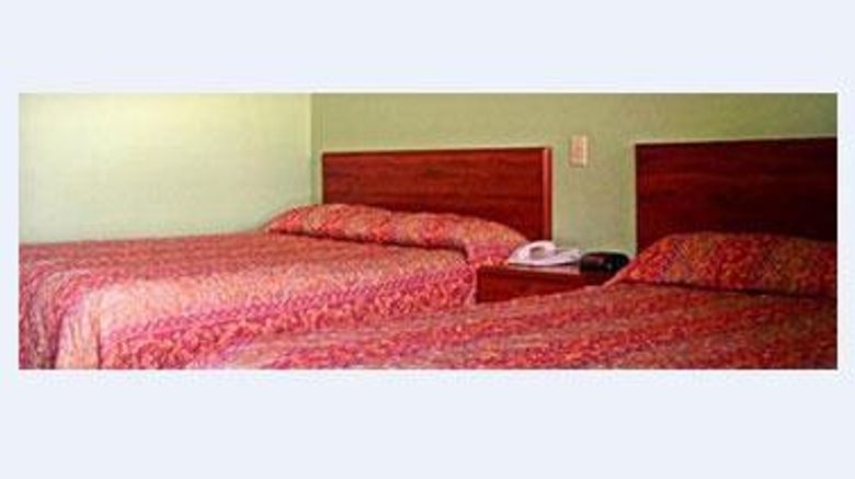 <b>Sandy Beach Hotel Room</b>. Images powered by <a href="https://iceportal.shijigroup.com/" title="IcePortal" target="_blank">IcePortal</a>.