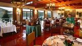 Estalagem Lago Azul Restaurant