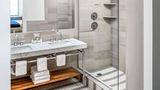 St Regis Hotel Room