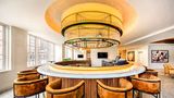 St Regis Hotel Other