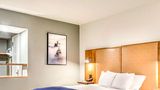 St Regis Hotel Suite