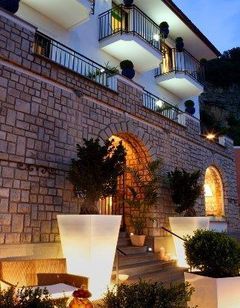 Hotel le Ancore, BW Signature Collection