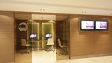 <b>Avantgarde Hotel Levent Other</b>. Images powered by <a href="https://iceportal.shijigroup.com/" title="IcePortal" target="_blank">IcePortal</a>.