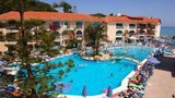<b>Tsilivi Beach Hotel Pool</b>. Images powered by <a href="https://iceportal.shijigroup.com/" title="IcePortal" target="_blank">IcePortal</a>.