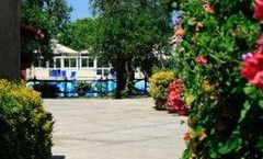Villaggio Costa Alta