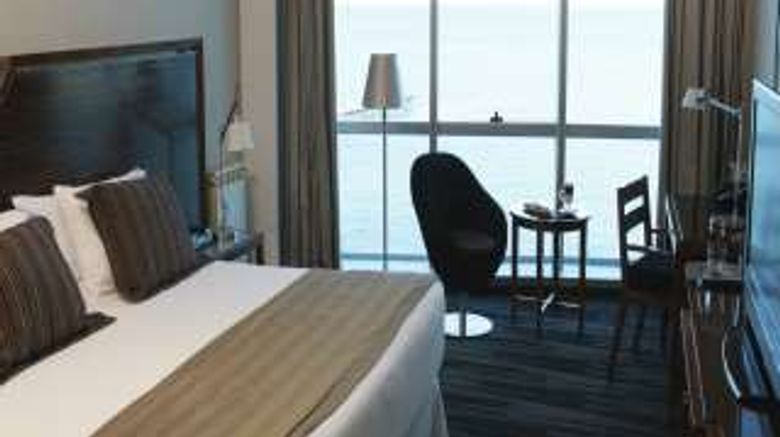 <b>Hotel Dreams del Estrecho Room</b>. Images powered by <a href="https://iceportal.shijigroup.com/" title="IcePortal" target="_blank">IcePortal</a>.