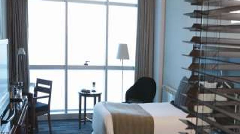 <b>Hotel Dreams del Estrecho Other</b>. Images powered by <a href="https://iceportal.shijigroup.com/" title="IcePortal" target="_blank">IcePortal</a>.