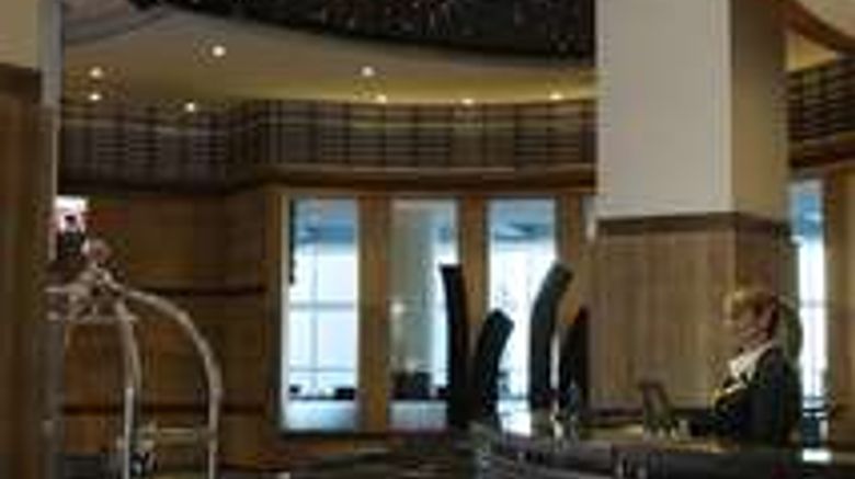 <b>Hotel Dreams del Estrecho Other</b>. Images powered by <a href="https://iceportal.shijigroup.com/" title="IcePortal" target="_blank">IcePortal</a>.