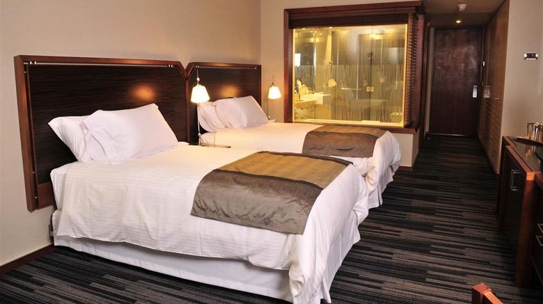 <b>Hotel Dreams del Estrecho Room</b>. Images powered by <a href="https://iceportal.shijigroup.com/" title="IcePortal" target="_blank">IcePortal</a>.