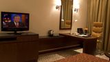 Park Regis Kris Kin Hotel Dubai Room