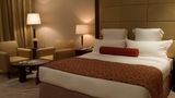 Park Regis Kris Kin Hotel Dubai Room