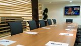 Park Regis Kris Kin Hotel Dubai Meeting