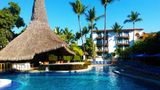 Hacienda Buenaventura Hotel & Spa Pool