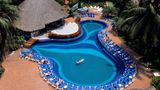 Hacienda Buenaventura Hotel & Spa Pool