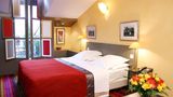 <b>Hotel Cambon Room</b>. Images powered by <a href="https://iceportal.shijigroup.com/" title="IcePortal" target="_blank">IcePortal</a>.