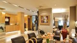 <b>Hotel Cambon Lobby</b>. Images powered by <a href="https://iceportal.shijigroup.com/" title="IcePortal" target="_blank">IcePortal</a>.