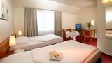 Austria Trend Hotel Bosei Room