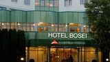 Austria Trend Hotel Bosei Exterior