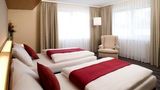 Austria Trend Hotel Bosei Suite