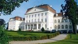 Austria Trend Schloss Wilhelminenberg Exterior