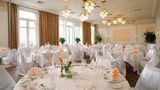 Austria Trend Schloss Wilhelminenberg Ballroom