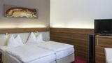 Austria Trend Hotel Anatol Room