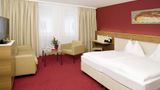 Austria Trend Hotel Anatol Room
