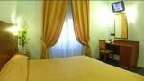 Hotel Osimar Room