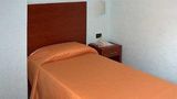 Hotel Osimar Room