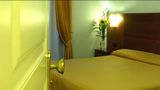 Hotel Osimar Room
