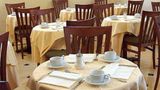Hotel Osimar Restaurant