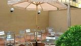 Hotel Osimar Lobby