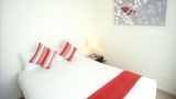 Toowoomba Central Plaza Room