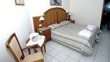 <b>Caravel Hotel Zante Room</b>. Images powered by <a href="https://iceportal.shijigroup.com/" title="IcePortal" target="_blank">IcePortal</a>.