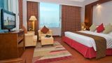 Retaj Al Rayyan Hotel Room