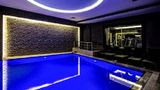 Avantgarde Hotel Taksim Pool