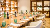 Aztec Hotel & Spa Restaurant