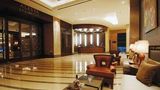 Titanic Business Hotel Asia Lobby