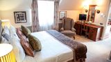 Solent Hotel & Spa Suite