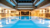 Solent Hotel & Spa Pool