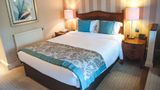 Solent Hotel & Spa Room