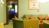 City Seasons Al Hamra Hotel Abu Dhabi Suite